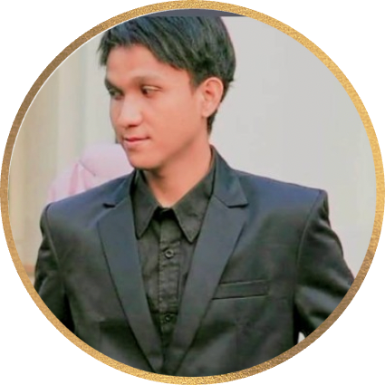 groom